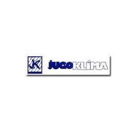 JUGO - KLIMA d.o.o - Servis i prodaja ventilacije, klimatizacije, rashladnih i termičkih uređaja.