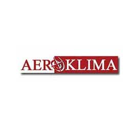 Aeroklima Kraljevo - Prodaja, projektovanje, montaža i servis ventilacionih, rashladnih i klima uređaja