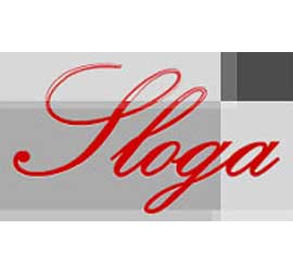 AD SLOGA IGM - Novi Pazar - Proizvodnja i prodaja ventilacionih blokova.